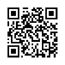 产品介绍二维码