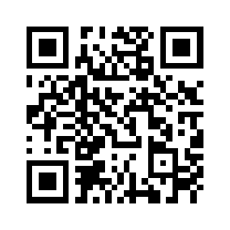 发光的卡车教程二维码