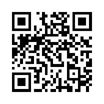 摇摇车教程二维码