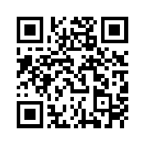 机器人教程二维码