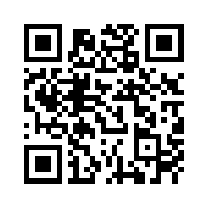 自学模式小车命令二维码