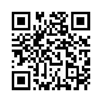 自学模式马达命令二维码