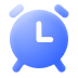 扬帆者Logo